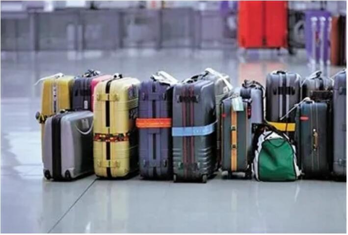 漳州到台安县行李托运